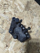 Étrier De Frein Avant Gauche HONDA 125 NSR Tc01 1987/1989