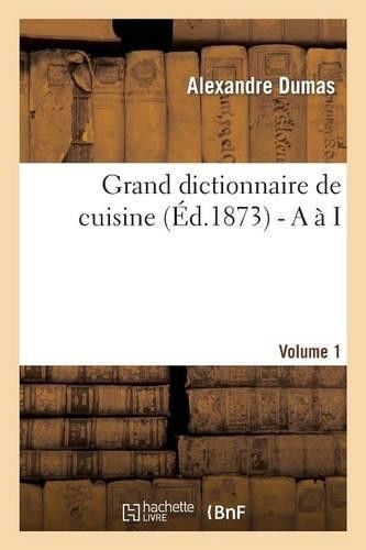 Alexandre dumas grand - dumas,