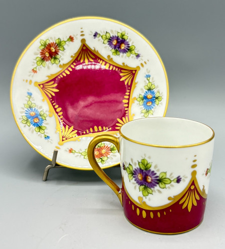 Tasse collection café - tasse, à