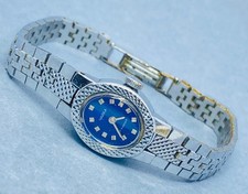 Montre vintage soviétique - montre,