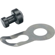 Système de verrouillage de