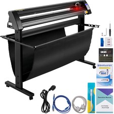 Vevor plotter découpe - plotter,
