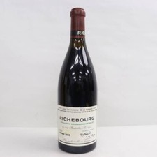 Domaine de la Romanee-Conti