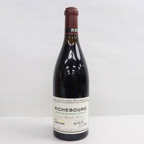 Domaine romanee conti - domaine, romanee-conti