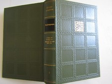 Shakespeare / Oeuvres