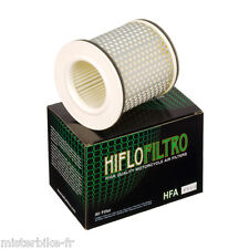 Filtre à air hiflofiltro