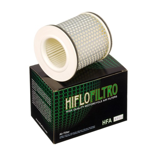 Filtre air hiflofiltro - à,