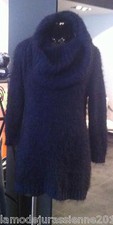 COP COPINE HIVER 2015 