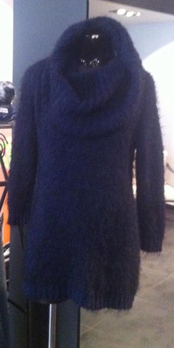 Cop copine hiver 2015 - hiver,