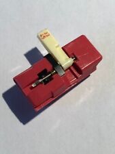 Tête de lecture cellule "PERPETUUM EBNER PE 190" avec pointe de lecture