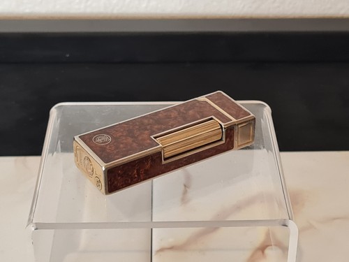 Tiffany briquet laque - tiffany,