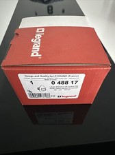 détecteur de mouvement sur