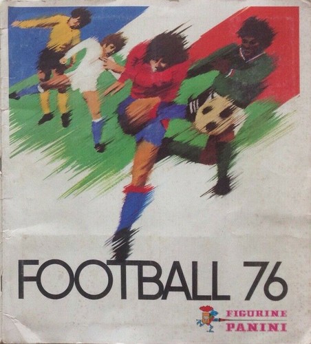 Panini football image au - -,