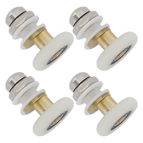 Pcs accessoires pour - pcs,
