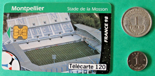 Pour debuter une - ---,