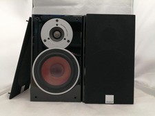 DALI Speakers ZENSOR 1 Used