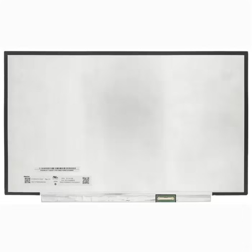Dalle écran lcd type - lcd,