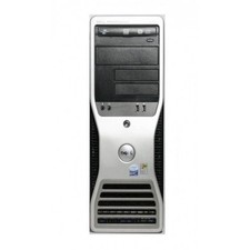 DELL Precision 390 Tower Core