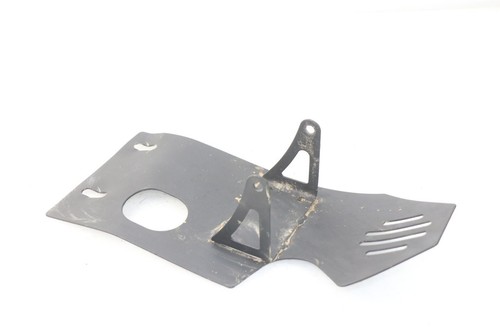 Sabot moteur orion agb37 - orion,