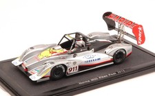Spark Model NORMA M20 N.911