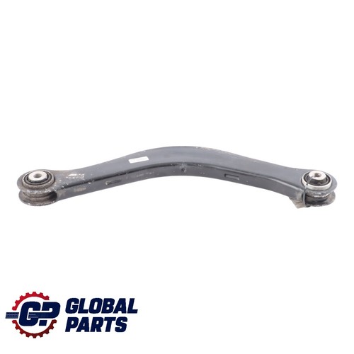 Audi bras de suspension - a5,