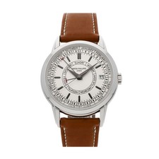 Patek Philippe Complication