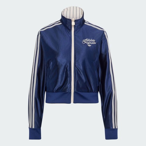 Adidas originals veste track - adidas,