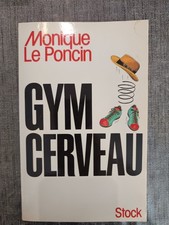 Gym Cerveau - Monique Le