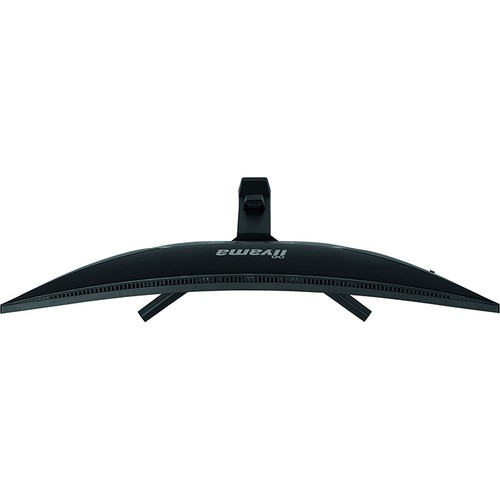 Ecran iiyama g2766hsu - pc,