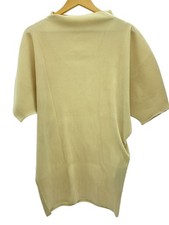 Pleats Please Issey Miyake