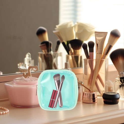 Pochette maquillage trousse - pochette,