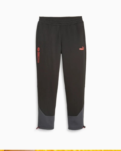 Milan puma pantalon de - ,