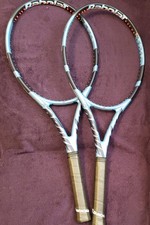 (2)  2025 Babolat Pure Drive
