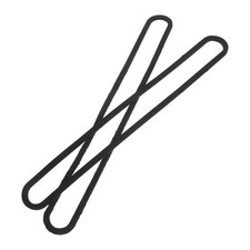 Pcs pièces de - 2,