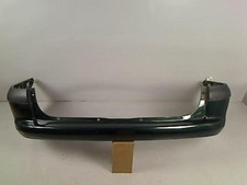 Pare choc arriere OPEL VECTRA