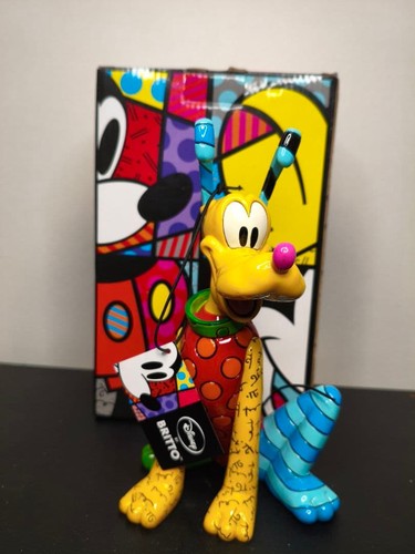 épuisé disney par britto - disney,