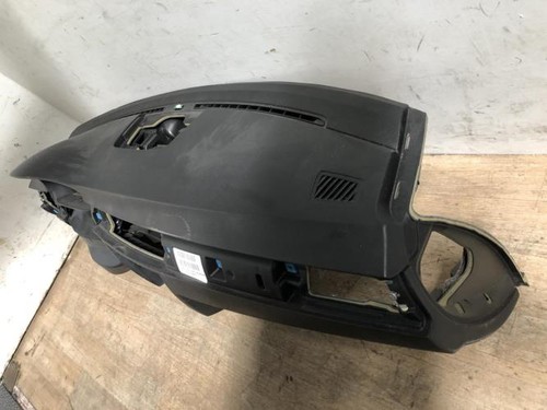 Tableau bord bmw serie 3 - serie,