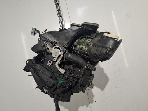 Bloc chauffage renault - renault, scenic