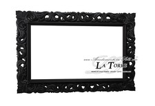 Cadre Classique Pour Tableau