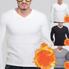 Pull homme décontracté