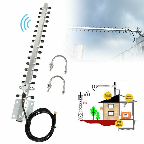 Expand wifi range avec - expand,