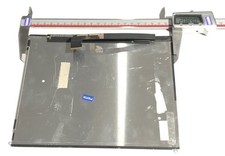 Ecran screen dalle IPS pour IPAD 3/4 821-1240-A