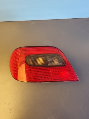 Citroen xsara feu arrière - citroen,