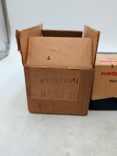 Massey Ferguson Major Kit