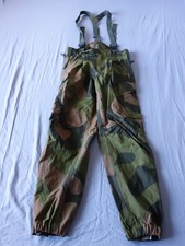rare helly hansen norway norge