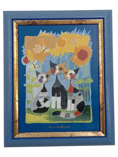 Rosina wachtmeister déco - wachtmeister,