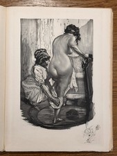 Curiosa Exemplaire nominatif