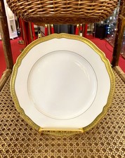 Lafarge Et Compagnie Limoges