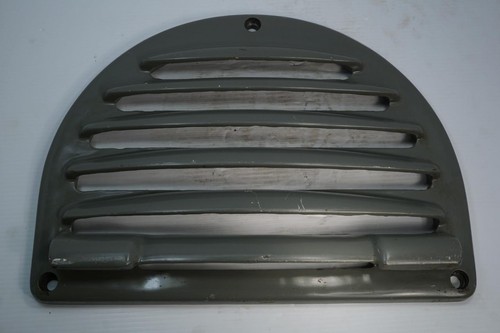 Used deckel milling machine - used,