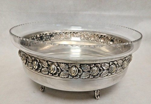 Splendide coupe fruits en - splendide,